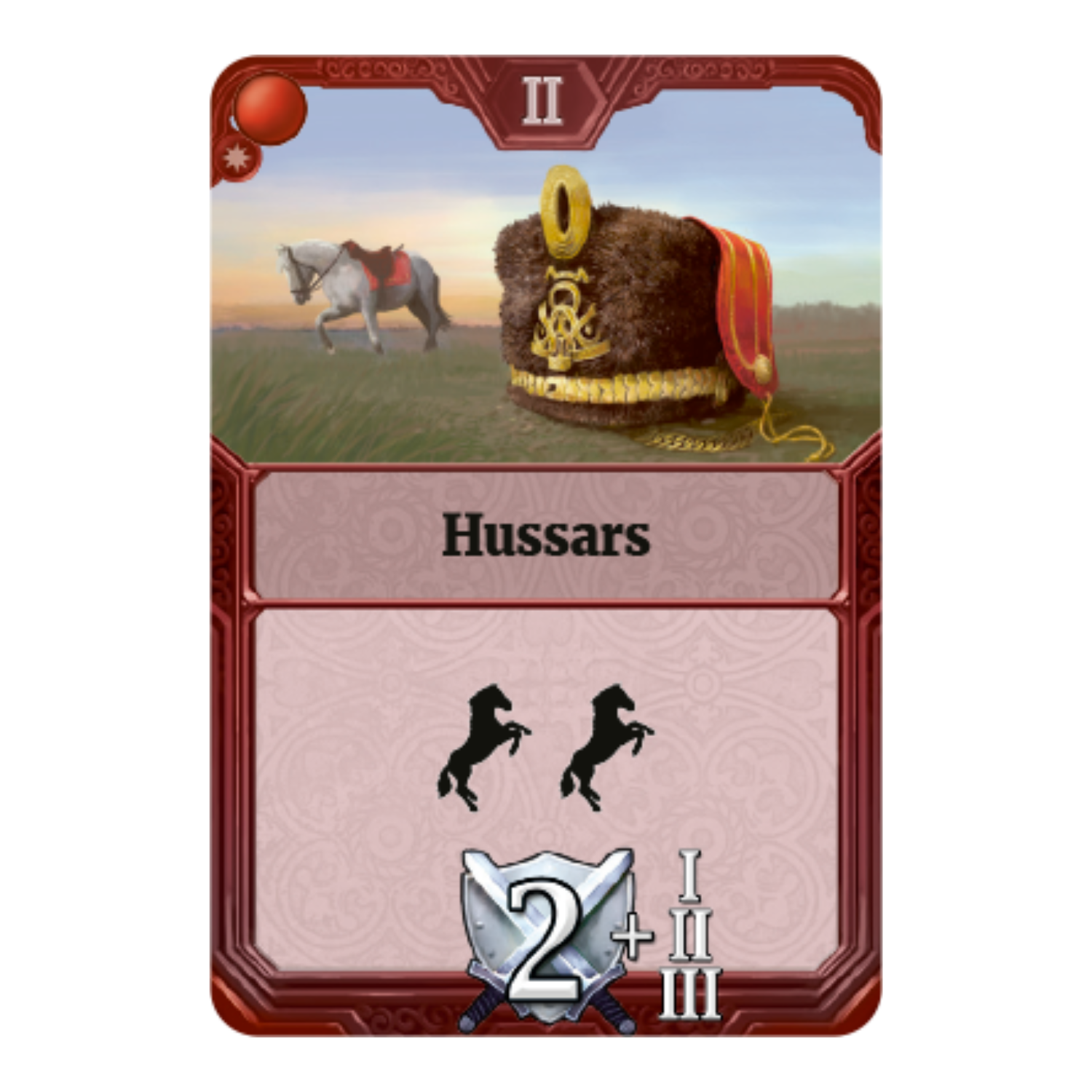 Through the Ages New Leaders and Wonders Expansion Strategy Board Game
