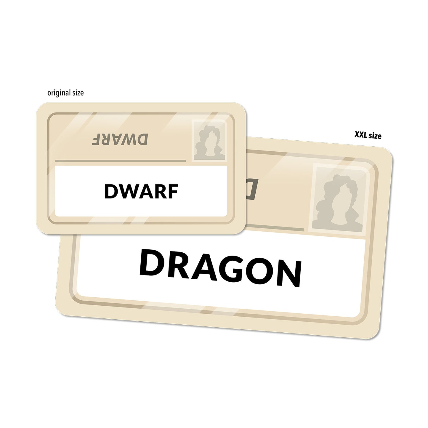 Codenames XXL (2025) (Pre-Order)