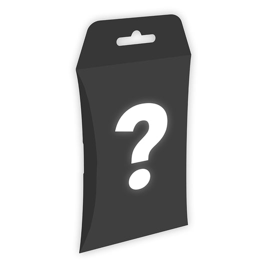 Codenames: Critical Role Adventures – Vox Machina Expansion Pack (Coming Soon!)