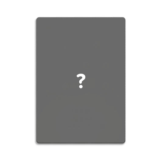 Wispwood - Scoring promo card (Pre-Order)