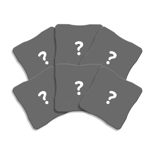 Wispwood - alternate player cats promo (Pre-Order)